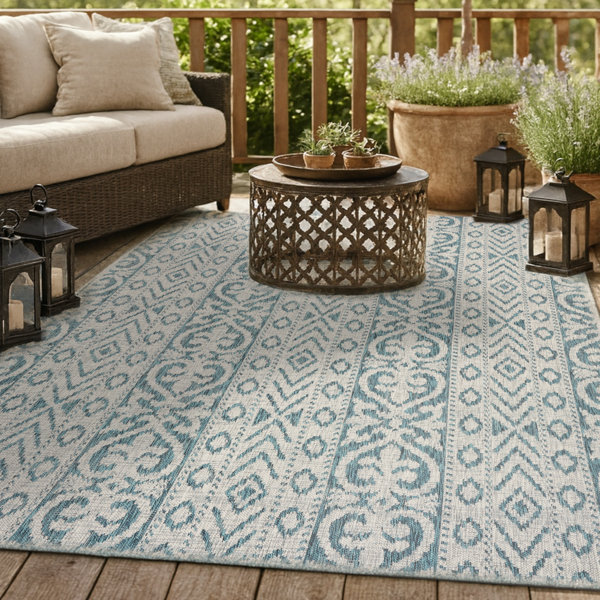 Microsoft campus visual data 3